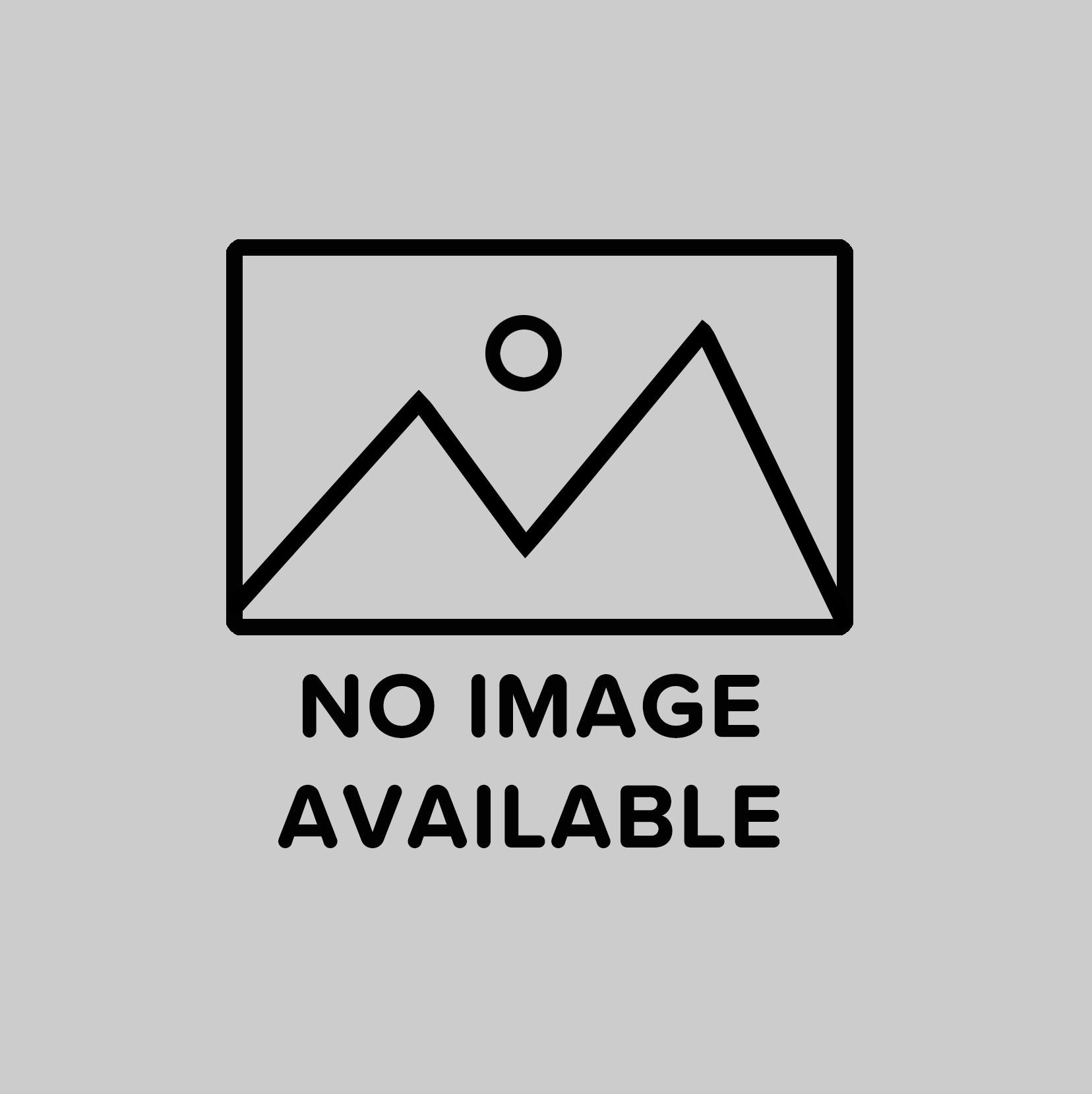 graphic of no image available